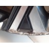 Recambio de llanta para hyundai i30 (pd) n line 30 aniversario referencia OEM IAM 7JX1753  