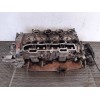 Recambio de culata para citroën c4 coupe collection referencia OEM IAM   