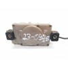 Recambio de cerradura puerta delantera derecha para opel monterey ltd referencia OEM IAM 8943585432  