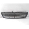 Recambio de rejilla delantera para mercedes-benz clase c (w203) berlina 220 cdi (203.006) referencia OEM IAM A2038800483  
