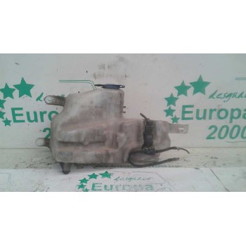 DEPOSITO LIMPIA 