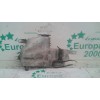 Recambio de deposito limpia para seat ibiza (6k1) 1.4 referencia OEM IAM   
