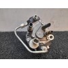 Recambio de bomba inyeccion para opel astra j lim. excellence referencia OEM IAM 55490709 HU2940002430 11S20377