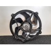 Recambio de electroventilador para peugeot 607 (s1) pack referencia OEM IAM   ECIA