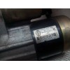 Recambio de motor arranque para renault scenic ii 1.5 dci diesel referencia OEM IAM 8200227092 M000T91581 MITSUBISHI