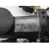 Recambio de elevalunas delantero derecho para volvo xc90 d5 summum (7 asientos) (136kw) referencia OEM IAM 101354XXX 8626321RH 