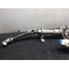 Recambio de columna direccion para hyundai coupe (gk) 2.7 v6 gls referencia OEM IAM   