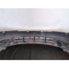 Recambio de paragolpes delantero para chevrolet lacetti se referencia OEM IAM   