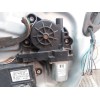 Recambio de elevalunas trasero derecho para volvo v70 familiar 2.4 diesel cat referencia OEM IAM 970716101  