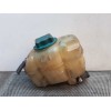 Recambio de deposito expansion para volvo s80 berlina d5 referencia OEM IAM 8683455  