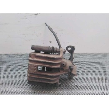 PINZA DE FRENO TRASERA IZQUIERDA 8776 LUCAS