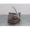 Recambio de pinza de freno trasera izquierda para skoda superb (3u4) comfort referencia OEM IAM 8776  LUCAS