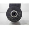 Recambio de inyector para volkswagen lt caja abierta (mod. 1997) lt 46 caja abierta referencia OEM IAM 0986435252 940704640014 