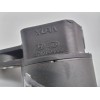 Recambio de bobina encendido para kia picanto concept referencia OEM IAM 2730104000  