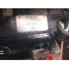 Recambio de motor completo para peugeot 406 coupe (s1/s2) 2.2 hdi referencia OEM IAM 4HX  