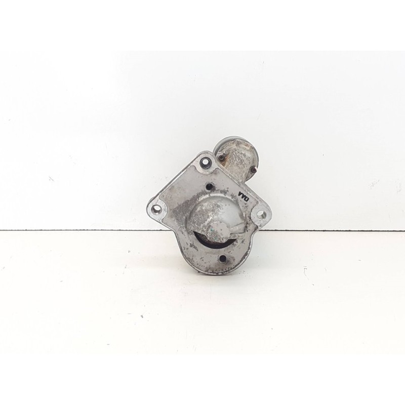 Recambio de motor arranque para ford focus active referencia OEM IAM H1BT11000GC 4