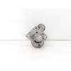 Recambio de motor arranque para ford focus active referencia OEM IAM H1BT11000GC  