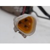 Recambio de cerradura puerta delantera derecha para opel monterey ltd referencia OEM IAM 8943585432  