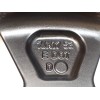 Recambio de llanta para hyundai i30 (pd) n line 30 aniversario referencia OEM IAM 7JX1753  