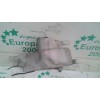 Recambio de deposito limpia para seat ibiza (6k1) 1.4 referencia OEM IAM   