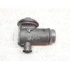 Recambio de valvula egr para bmw serie 3 berlina (e90) 320d referencia OEM IAM 7792077 70051200 
