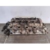Recambio de culata para citroën c4 coupe collection referencia OEM IAM   