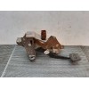 Recambio de pedal freno para nissan note (e11e) acenta referencia OEM IAM   