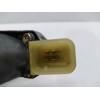 Recambio de elevalunas delantero derecho para volvo xc90 d5 summum (7 asientos) (136kw) referencia OEM IAM 101354XXX 8626321RH 