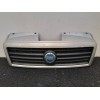 Recambio de rejilla delantera para fiat doblo (119) 1.3 16v multijet dynamic com. (55kw) referencia OEM IAM 735395576  
