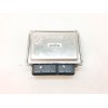 Recambio de centralita motor uce para audi a1 sportback (gba) 25 tfsi referencia OEM IAM 05C907394D 42022454 DELPHI