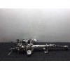 Recambio de columna direccion para hyundai coupe (gk) 2.7 v6 gls referencia OEM IAM   