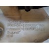 Recambio de deposito expansion para volvo s80 berlina d5 referencia OEM IAM 8683455  