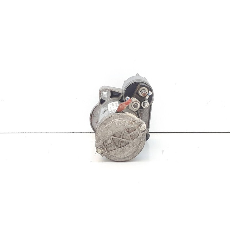 Recambio de motor arranque para ford focus active referencia OEM IAM H1BT11000GC 5