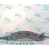 Recambio de brazo suspension inferior delantero derecho para opel tigra referencia OEM IAM   