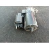 Recambio de motor arranque para opel omega b 2.0 referencia OEM IAM 0001107045  BOSCH
