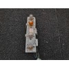Recambio de portalamparas para skoda octavia berlina (1z3) active referencia OEM IAM   