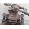 Recambio de pinza de freno trasera izquierda para skoda superb (3u4) comfort referencia OEM IAM 8776  LUCAS