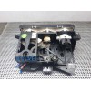 Recambio de mando calefaccion / aire acondicionado para mg serie 200 (rf) referencia OEM IAM  35283 