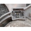 Recambio de electroventilador para peugeot 607 (s1) pack referencia OEM IAM   ECIA