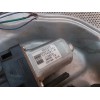 Recambio de elevalunas trasero derecho para volvo v70 familiar 2.4 diesel cat referencia OEM IAM 970716101  