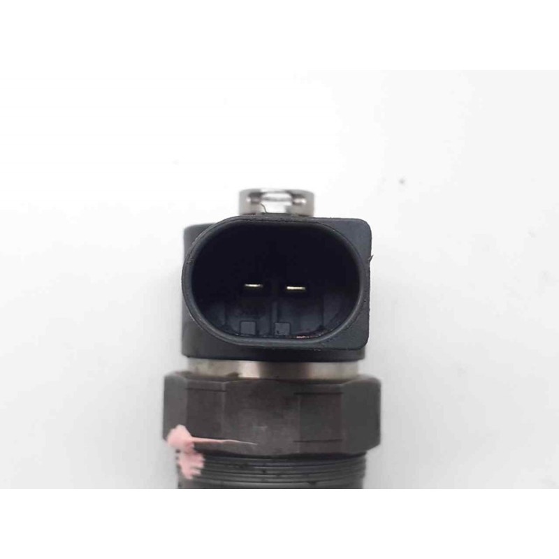 Recambio de inyector para volkswagen lt caja abierta (mod. 1997) lt 46 caja abierta referencia OEM IAM 0986435252 940704640014 - Blanco 3