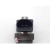 Recambio de inyector para volkswagen lt caja abierta (mod. 1997) lt 46 caja abierta referencia OEM IAM 0986435252 940704640014 