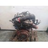 Recambio de motor completo para peugeot 406 coupe (s1/s2) 2.2 hdi referencia OEM IAM 4HX  