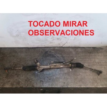 CREMALLERA DIRECCION 01340777080 Y29N0616NA TRW