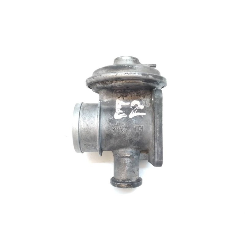 Recambio de valvula egr para bmw serie 3 berlina (e46) 320d referencia OEM IAM 02T7269 778545204 