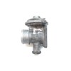 Recambio de valvula egr para bmw serie 3 berlina (e46) 320d referencia OEM IAM 02T7269 778545204 