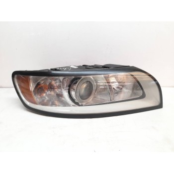 FARO DERECHO 31265695 