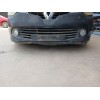 Recambio de paragolpes delantero para renault clio iv (bh_) 1.5 dci 90 referencia OEM IAM   