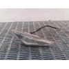 Recambio de piloto lateral izquierdo para bmw serie 3 coupe (e46) 2.0 16v diesel cat referencia OEM IAM   