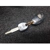 Recambio de columna direccion para hyundai coupe (gk) 2.7 v6 gls referencia OEM IAM   